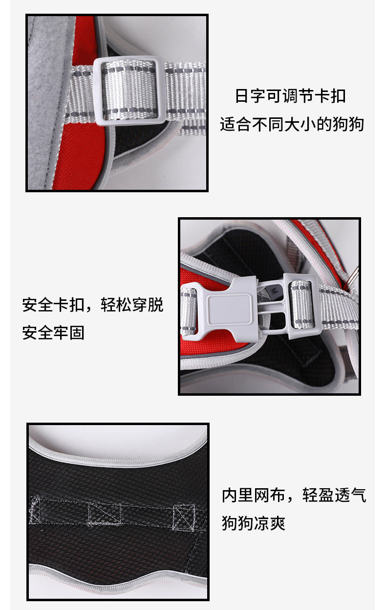 14ba94d7-a412-42c6-a7c9-bc9b3686f277