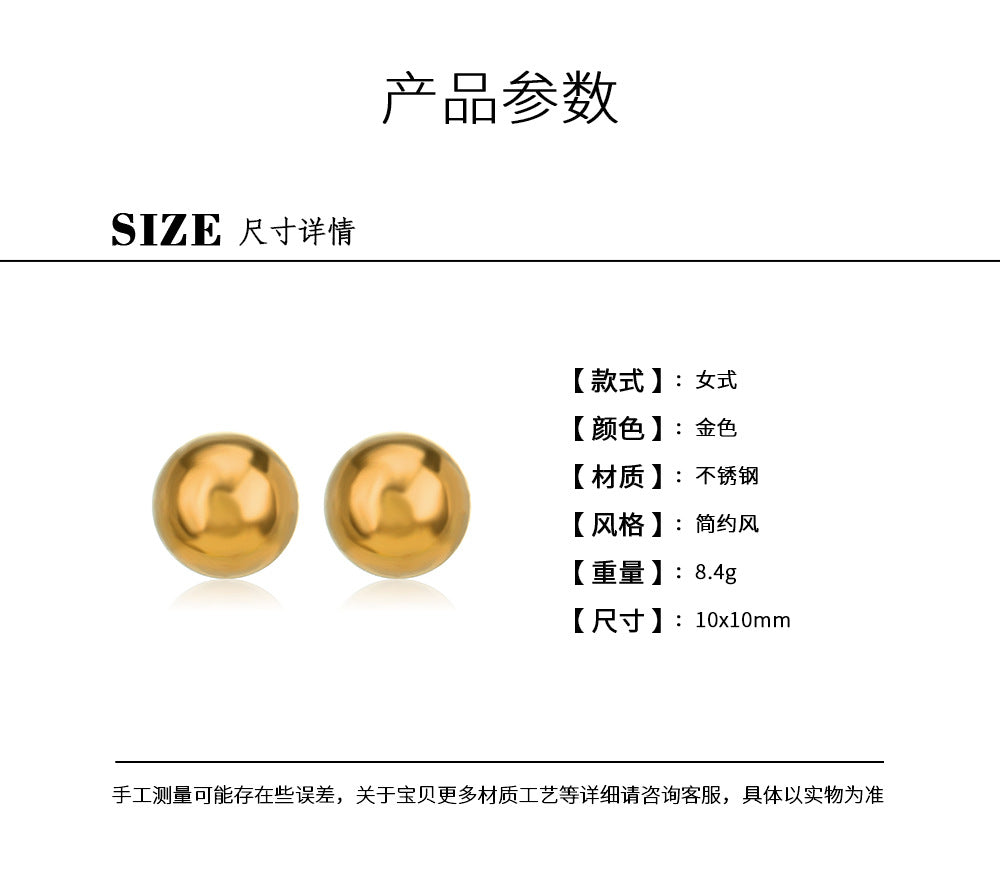 b3244d89-4e38-47b5-83a8-bed35c19e2ab