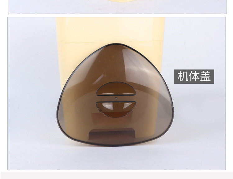 25fa3c8b-37d9-48ae-8b04-f50411214af6