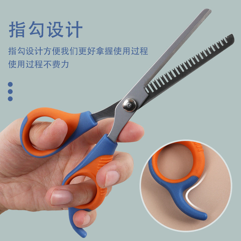 f7ca01a1-32c6-4a02-bb01-3ebc03ffd907
