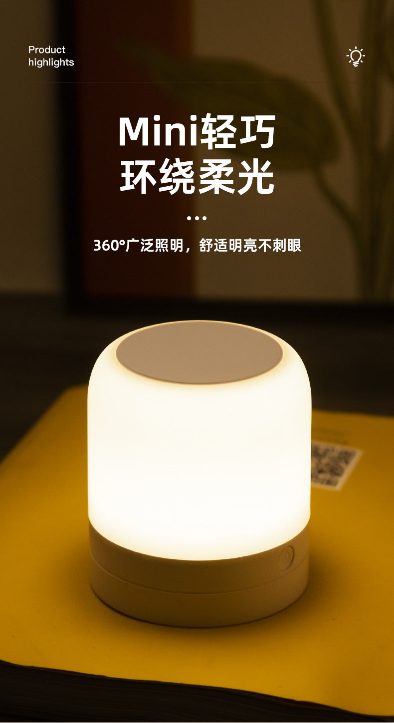 83e8a009-17c7-4a32-8f64-a140eb77b81e