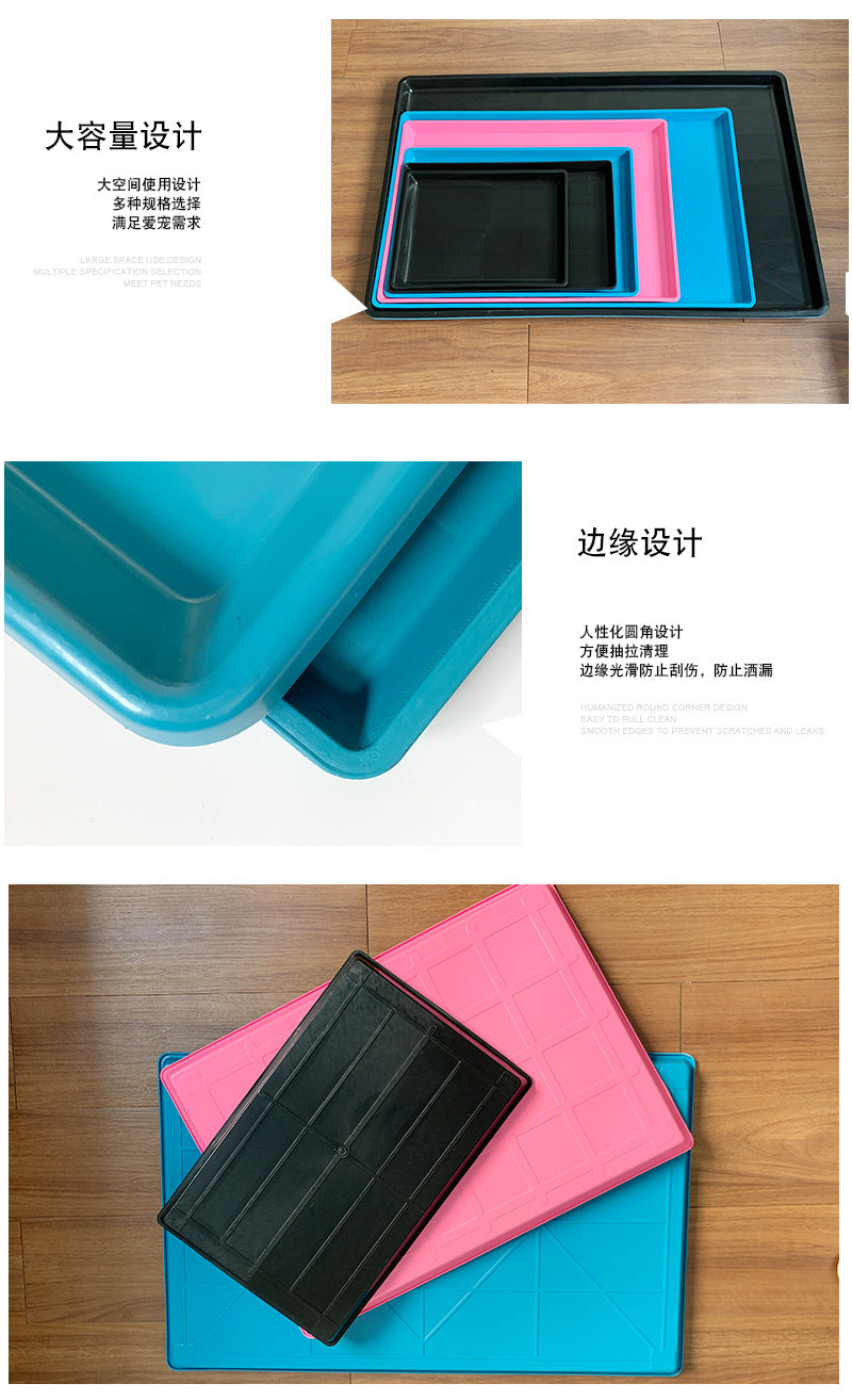 82dab5fb-4cca-4200-be47-3a6e66b610c0