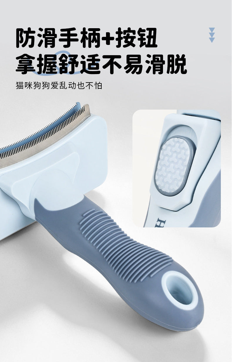 f83bbcbb-21b5-434c-8e7a-74cc8f6e351f