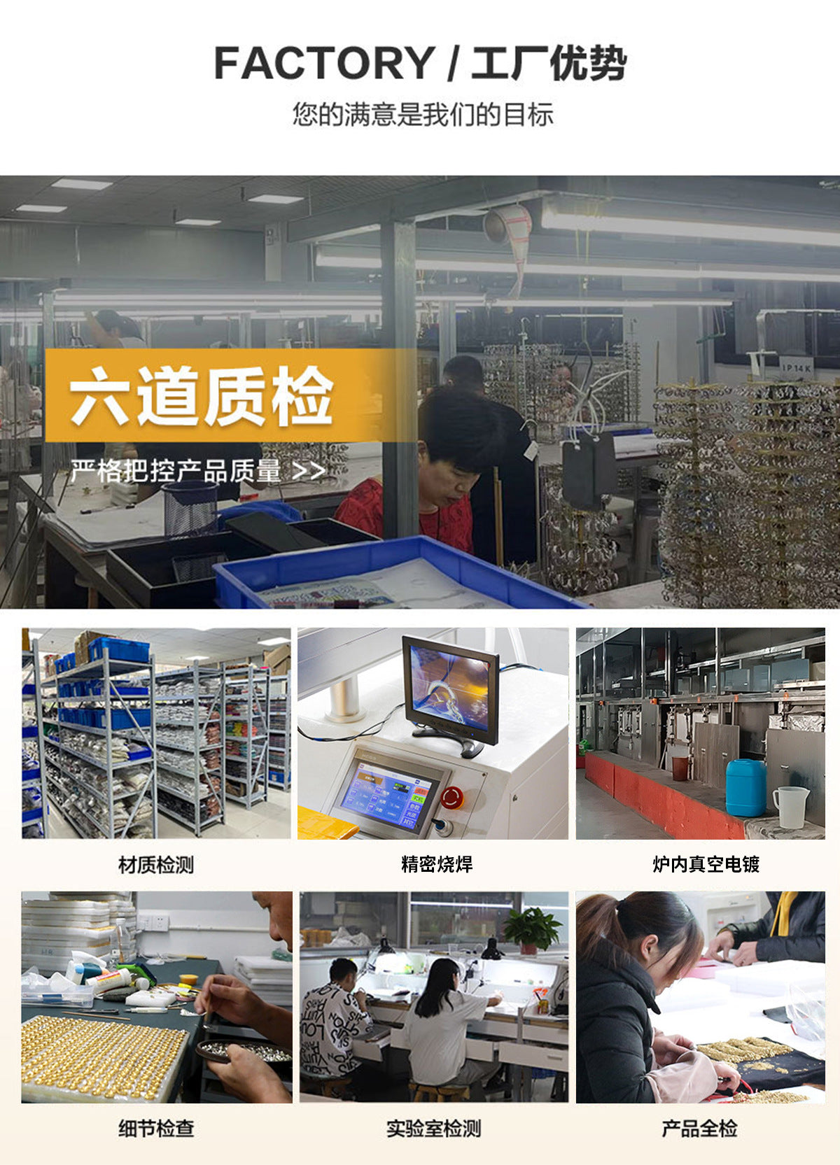 a7769258-4af2-456e-b8c1-85c9b4fcbfff