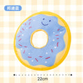 b9194015-05f4-4825-bbd3-d3557e97f90e