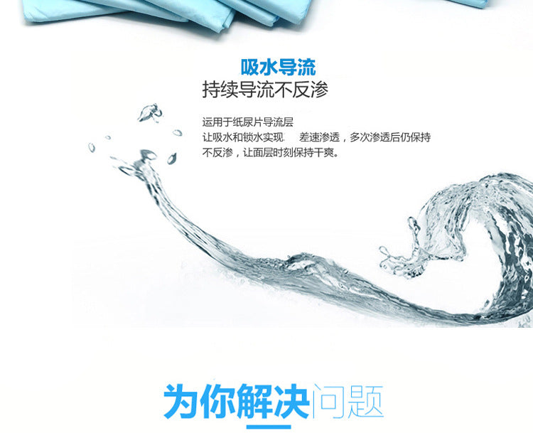 00c9d594-8529-4f0c-a18a-aa0cd37b195b