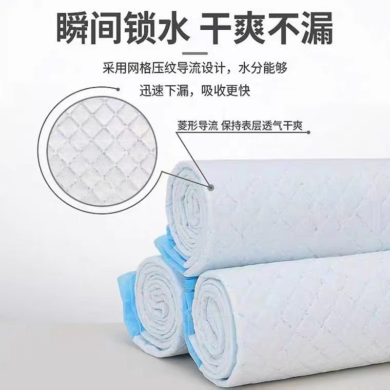 1c5c192d-a6d7-4f3d-a275-d2ee48746b84