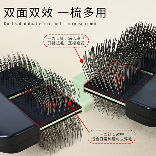 d0adc893-3c2d-4319-8223-f53bfc62c0bc