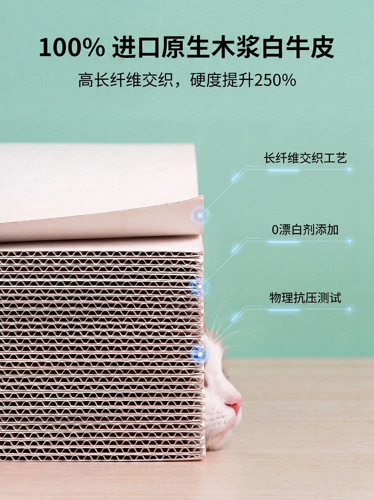 a8abf146-b8e6-4b75-bc94-4e5994114956