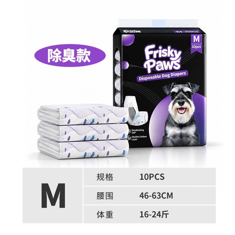 d0b0cd60-d8dc-4813-905c-ff90f26cf743