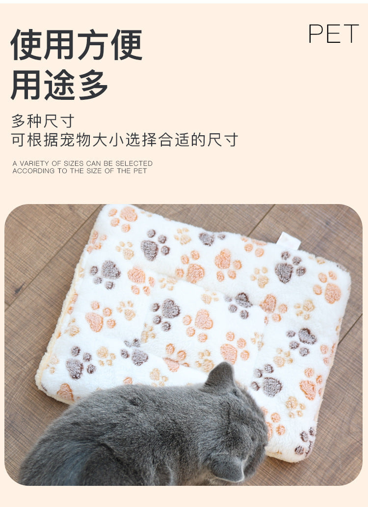 c43d2846-3ead-40c7-a191-a9d7c6a518ca