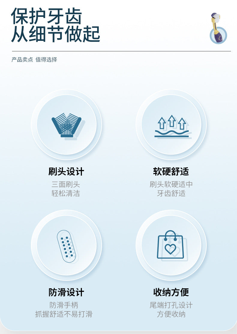 8848a8ca-d0f4-45d3-bdb5-e5ee5b0f1d29