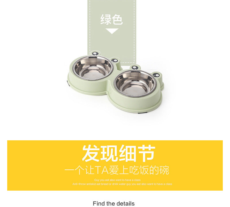 4a02a5db-8108-4db4-bc4f-10d673d90148