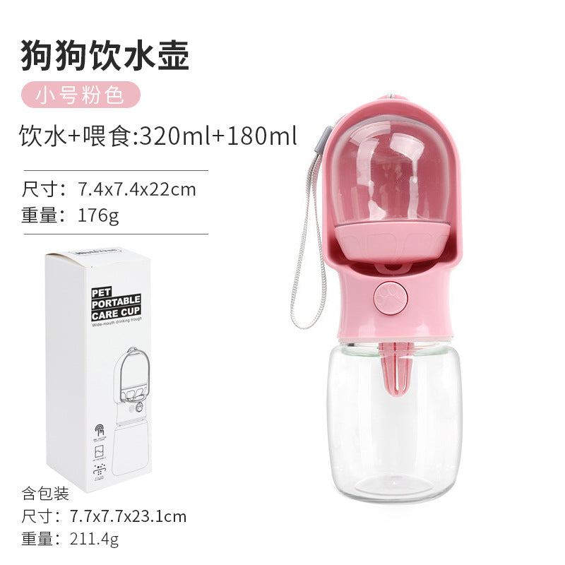 80c01f82-ebfe-499a-9989-10636dc1a8a6