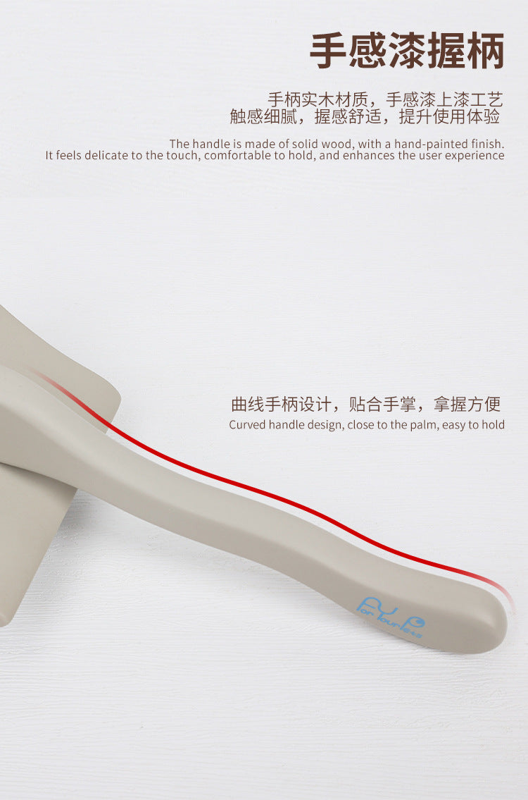 d6030e80-33b1-408d-88c4-408183e6fefa