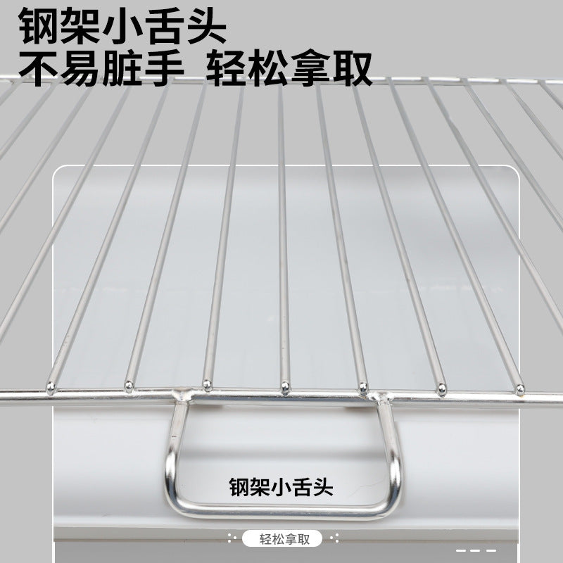 4ed99bdb-6994-428b-9322-ef84001b115e