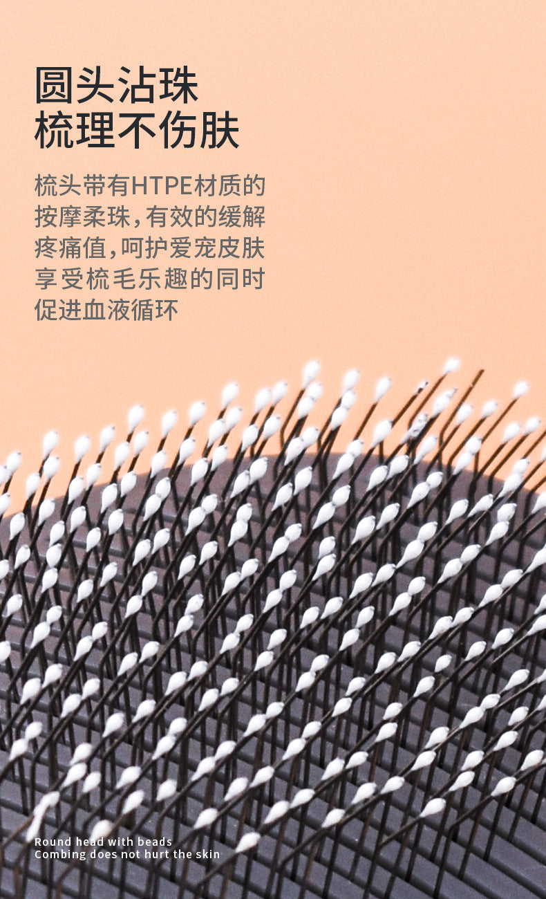 b73265c2-d8fb-45a3-9f81-7e7fbd3c39dd