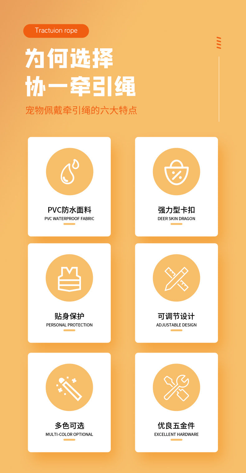 6b3f880b-6dc5-433a-bdfe-73d8bf40e7f2
