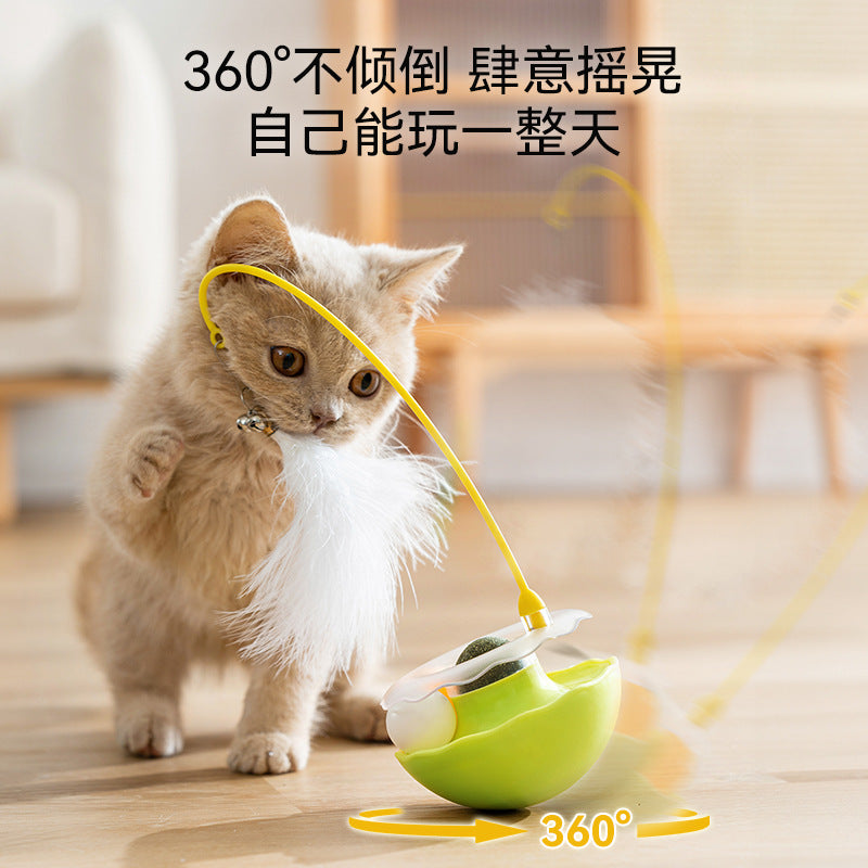 0149664b-02cc-466b-9979-85db5124a313