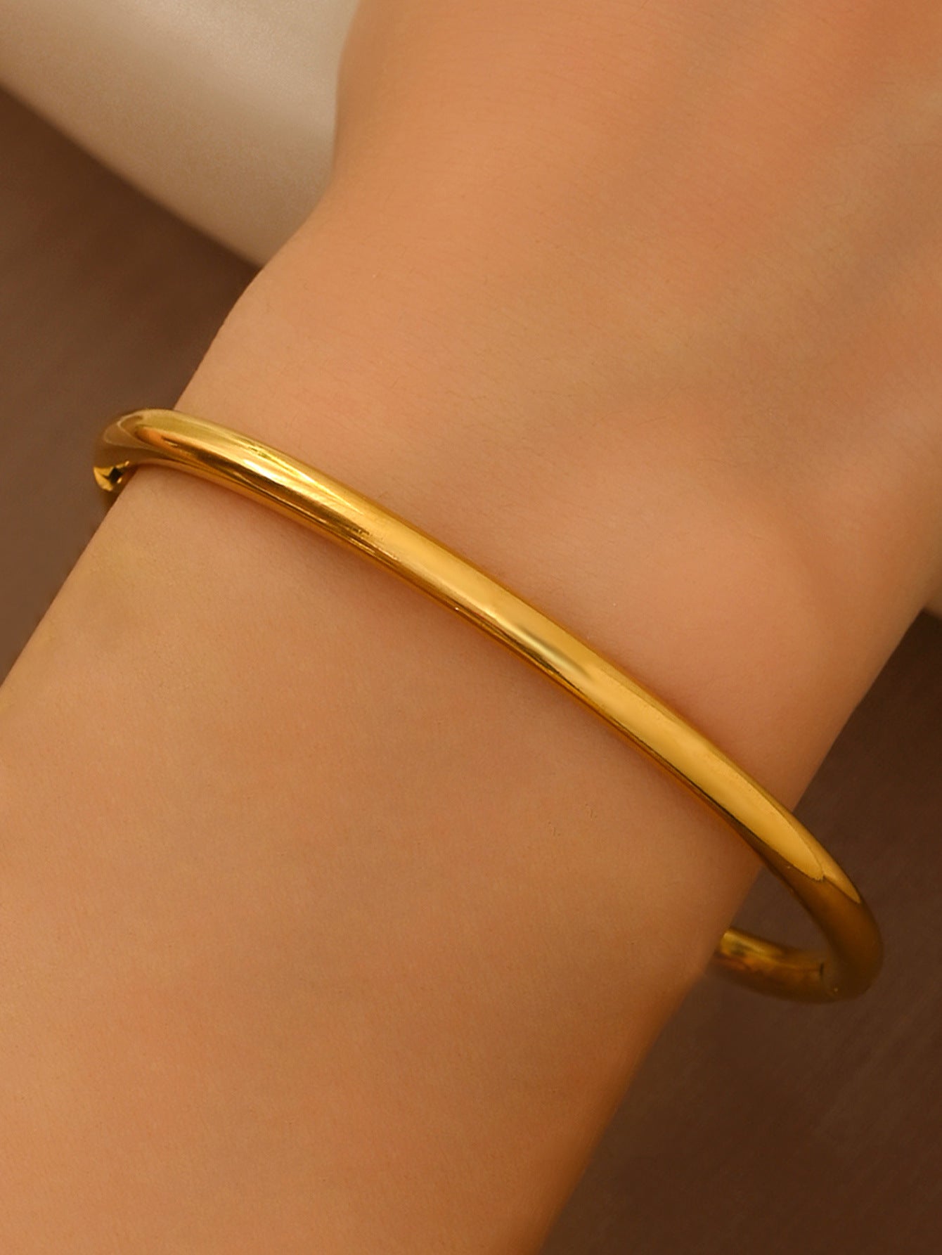ffb8ca62-5d09-490c-b574-1ae3658bf40c