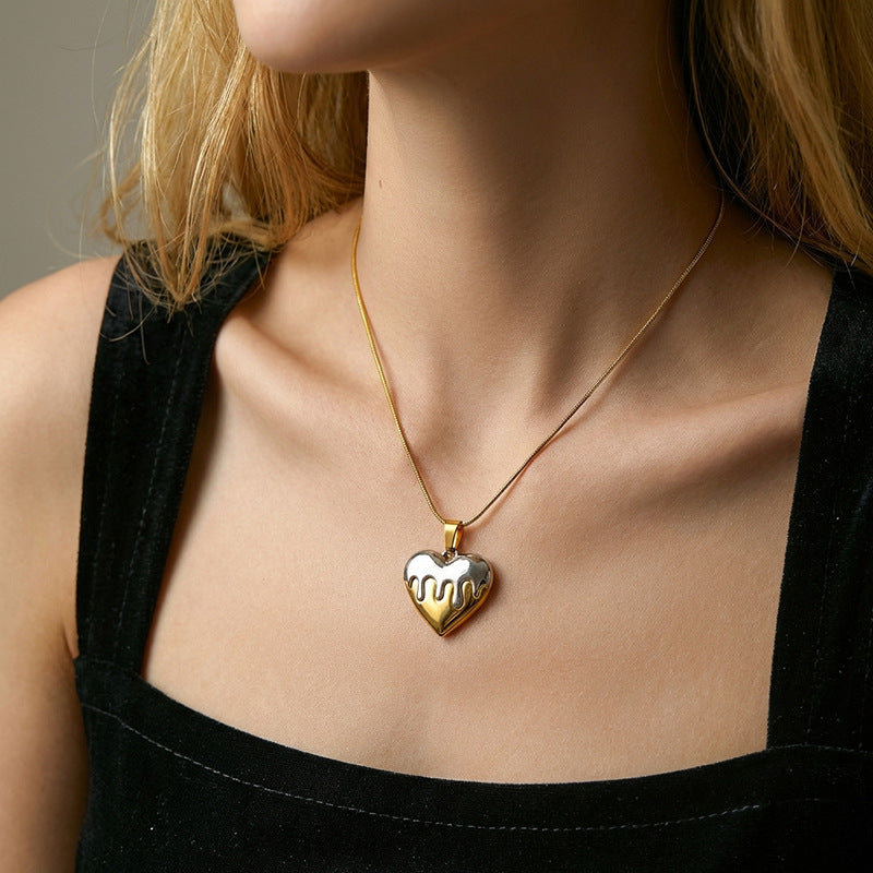 d18834c5-afd3-40eb-9452-161a8f18773c