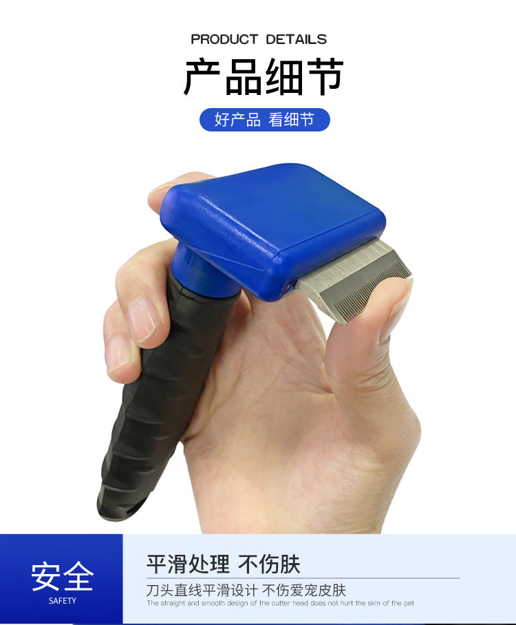 972fc8ae-9569-4aaa-a5b8-77e506b79789