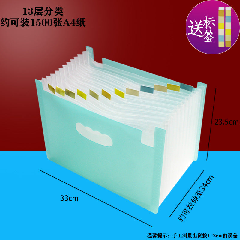 7787b62b-dabc-4b6d-9a7e-4cafbf75f654