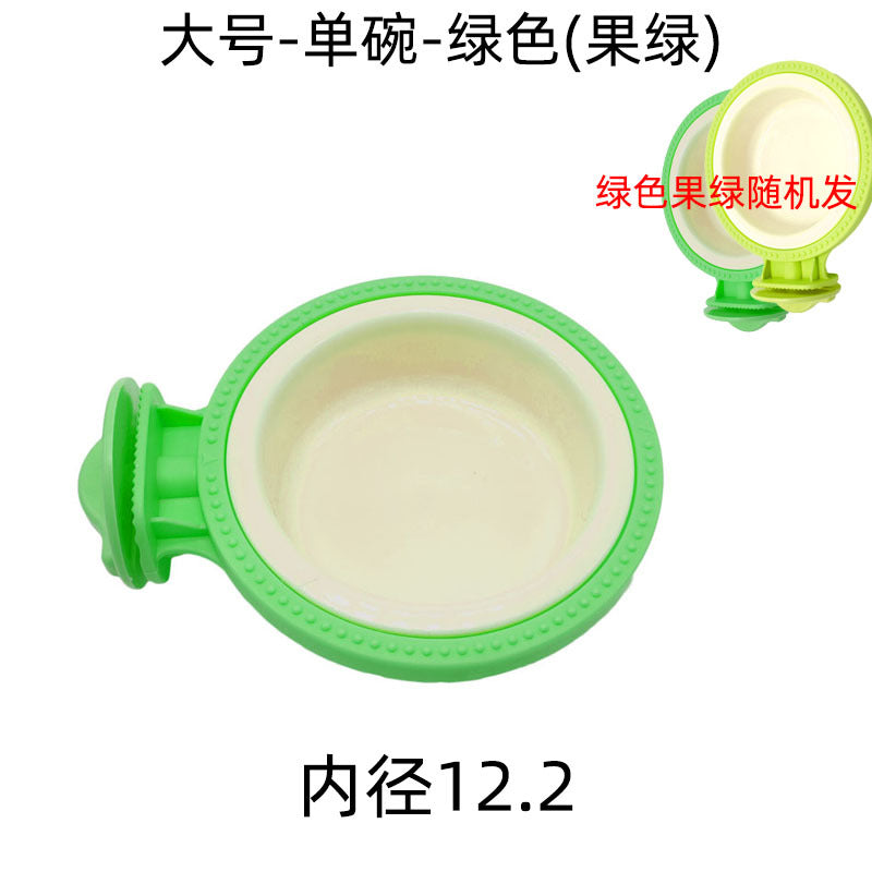 a29ad360-ea2a-4c9b-b805-5df45748d179