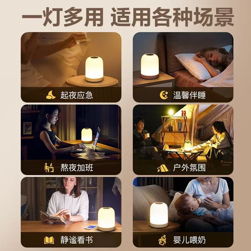 548bac70-23f6-4927-96f5-8a67c524e7cd