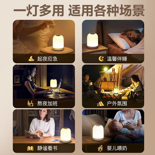 548bac70-23f6-4927-96f5-8a67c524e7cd