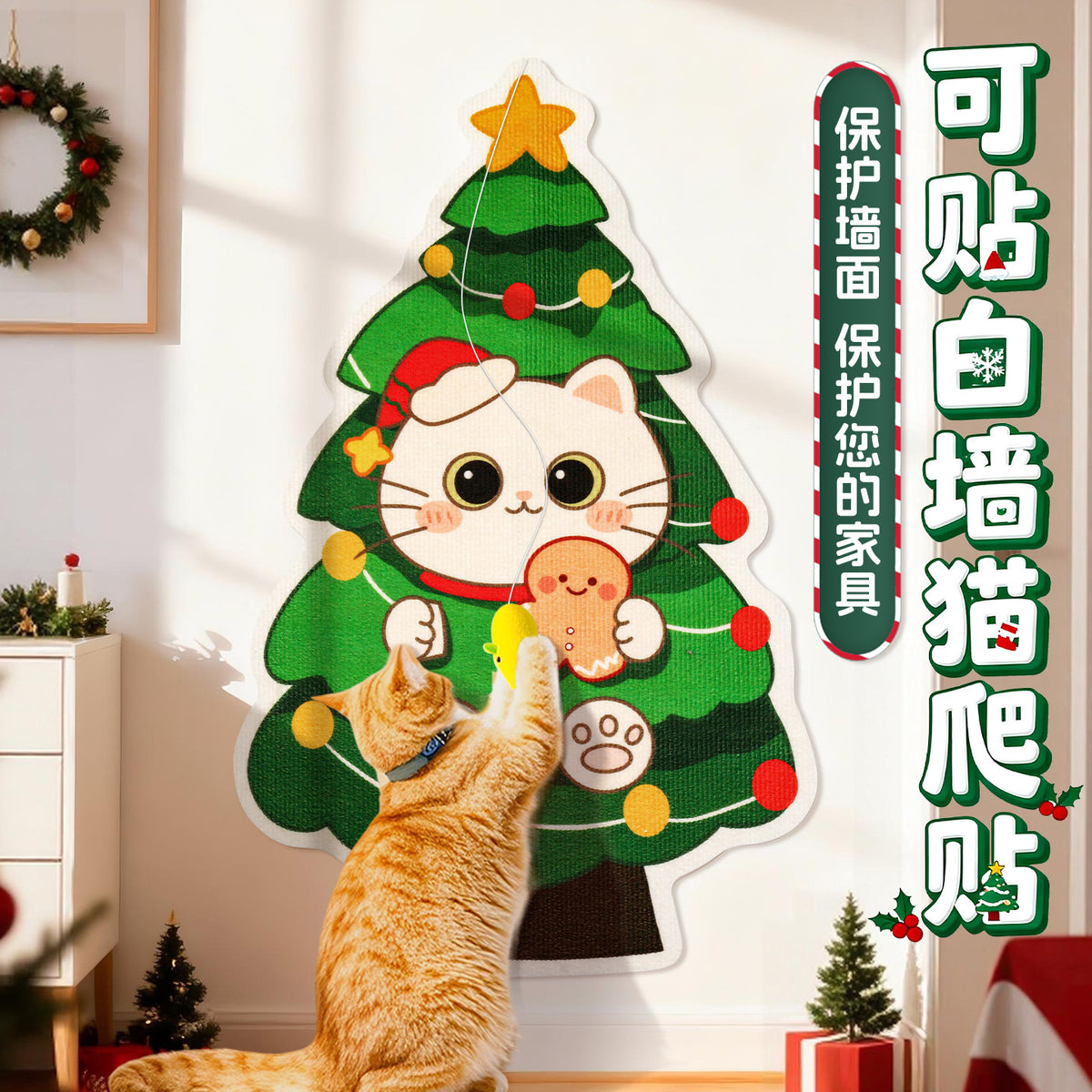 86b51b04-8b4b-47d9-8216-adcd10b7776c
