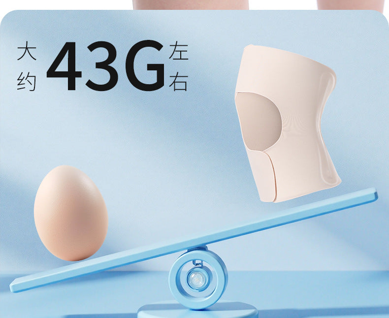 18b2ec21-307c-4e3b-a61a-368bf31c7529