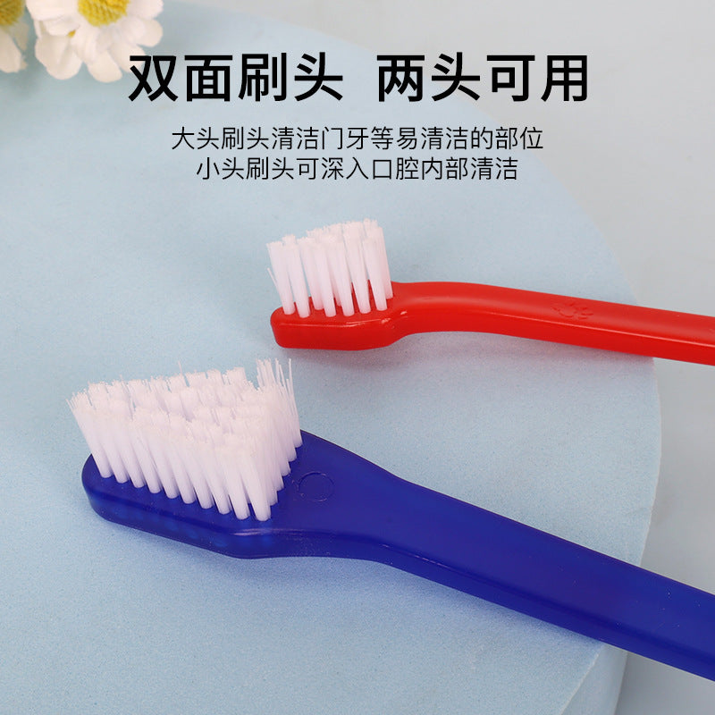 0c9f3e90-d2ed-4cf8-8d58-6af8ec6eda70