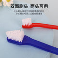 0c9f3e90-d2ed-4cf8-8d58-6af8ec6eda70
