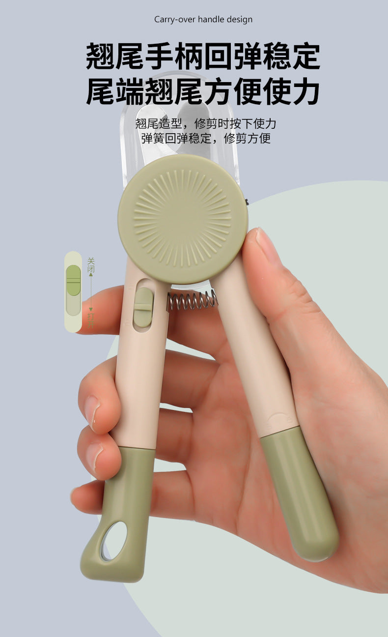 f194b2eb-9339-4a80-b9a3-b48a6cd4cf0a