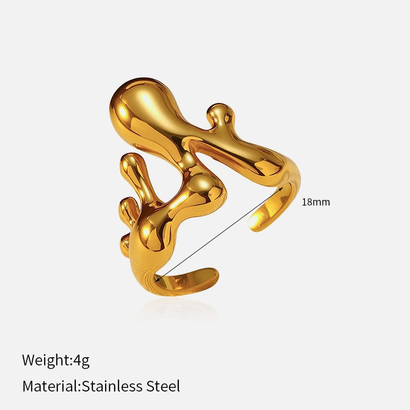 7e57ae25-4170-4ce8-9ae9-74f23e659e90