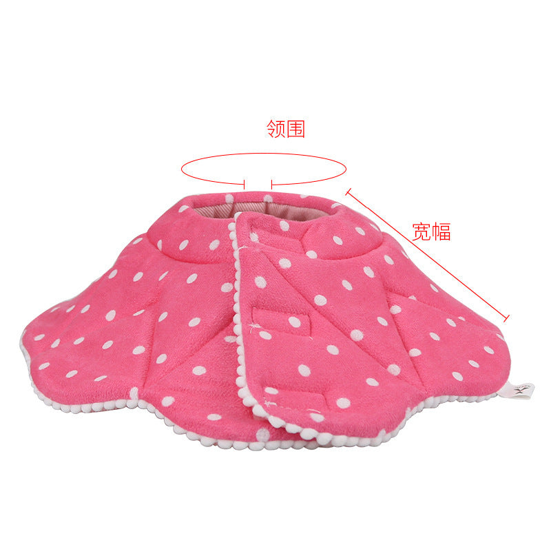 5cf63ced-8180-48aa-801d-e1e6508ccd5d