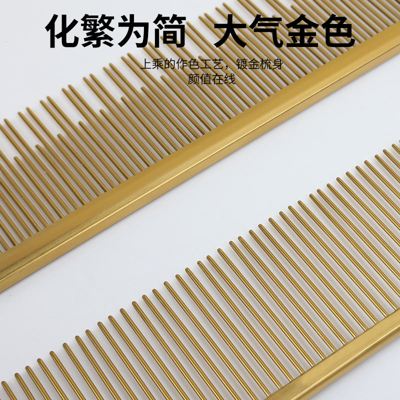 8e1ccf2c-4598-4fb0-832f-9a6cf0ce789f