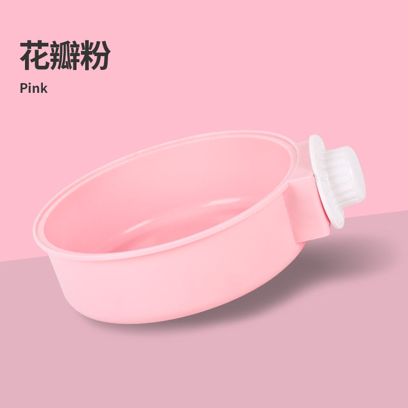 d77787fd-13fb-4591-b5b3-b44e9c6293d3