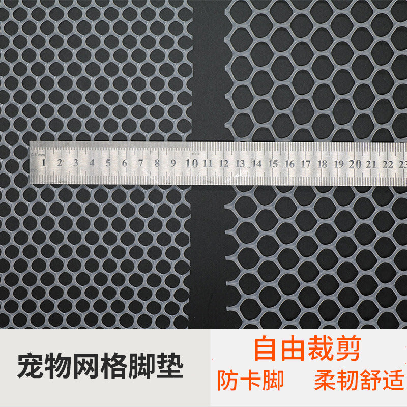 e26f118c-dc5a-4b89-8d14-5e4a01c58bdf