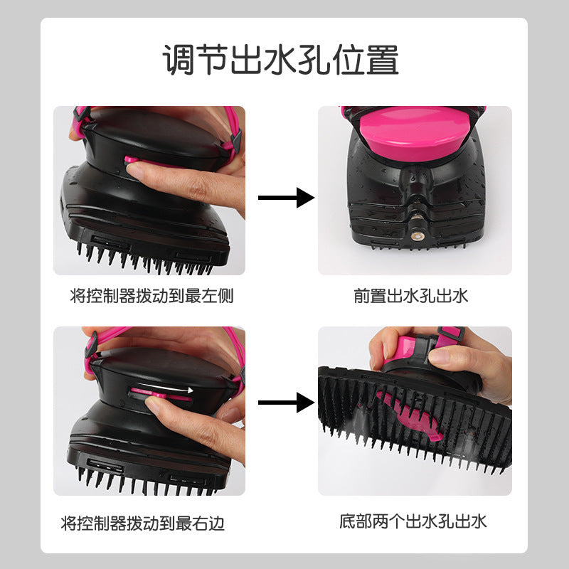 c68a4d00-4dc0-49b6-a2e9-8e1993123d74