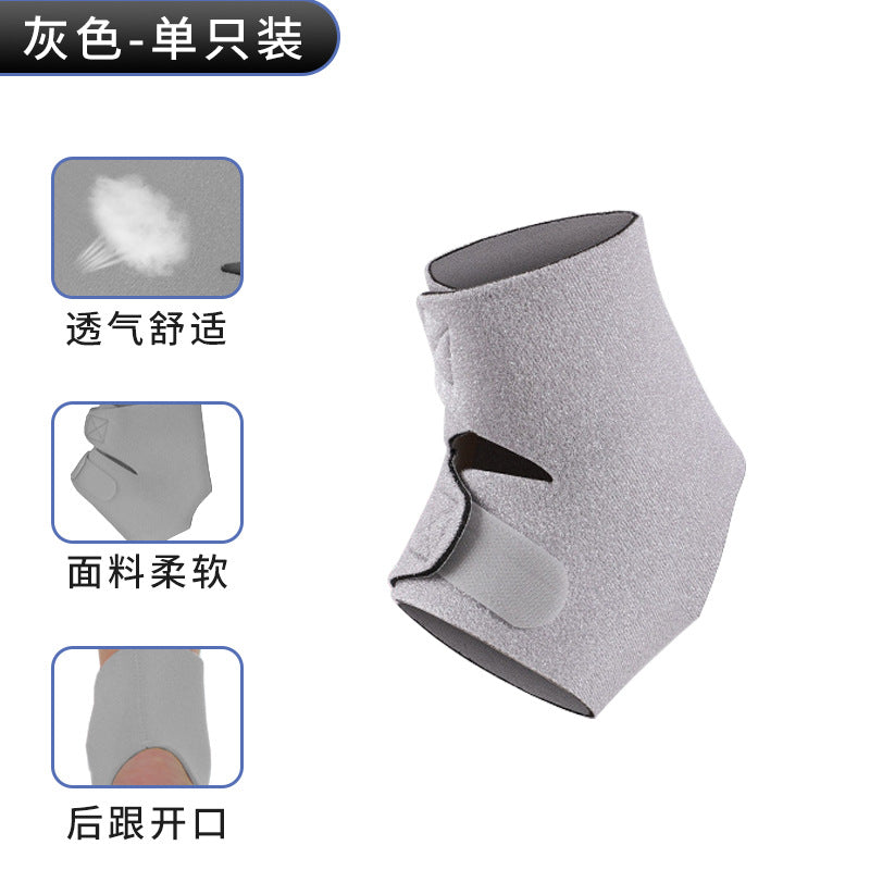 aa5c16b0-0c42-42e2-b5eb-3f2757a8d326