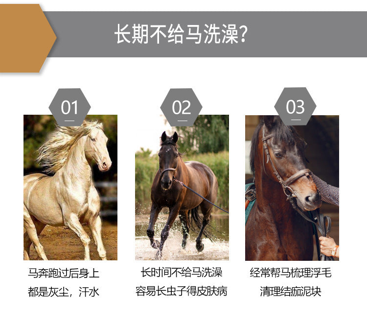 a34dff11-4b08-487b-9588-db34a0c22584