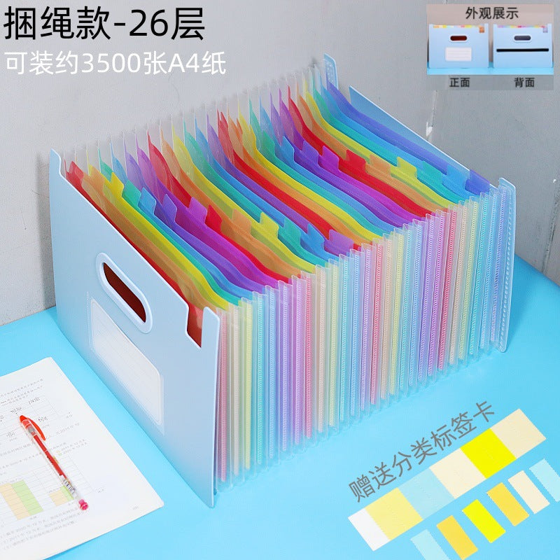 143fb7ff-f879-45f4-9a1c-971253074553