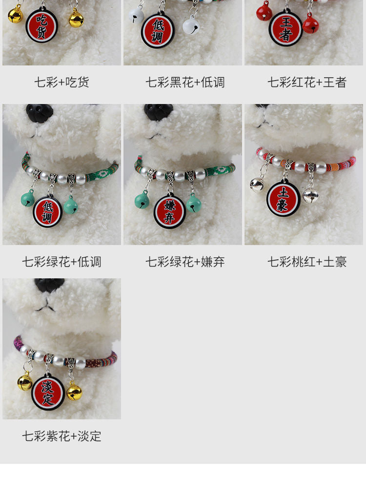 c4b996ee-fc0b-4cd8-930f-af328d59516a