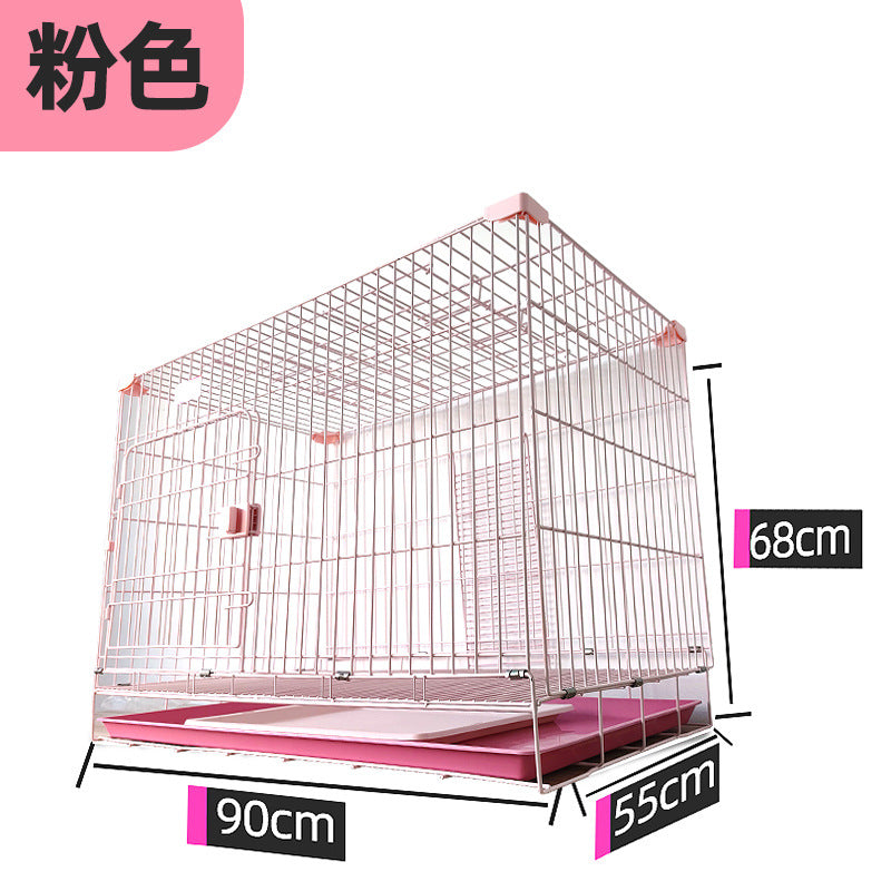 c92191db-2e34-4a6f-89c4-948a5cba080b