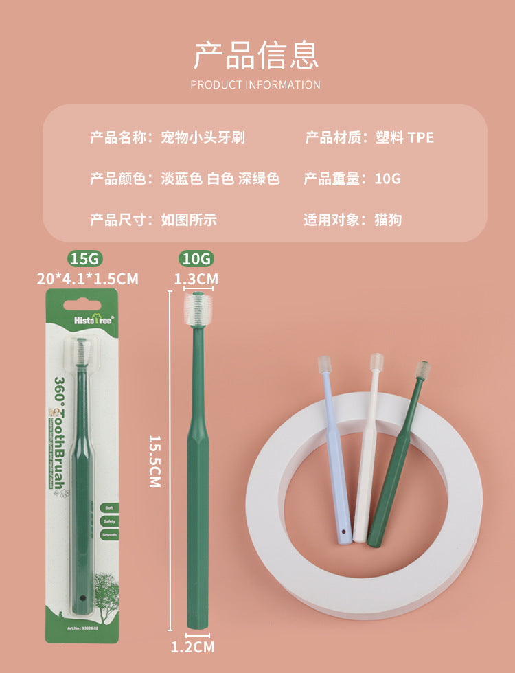 7522a6a7-9cb2-4387-bb77-da26fc045e2d