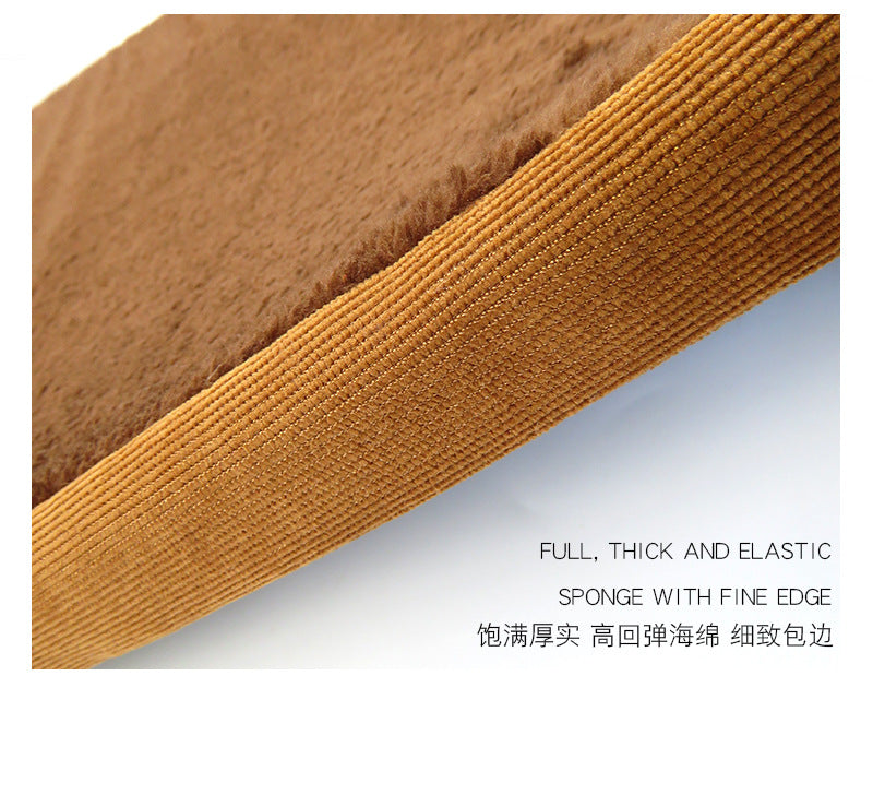 6fdd3838-56e4-4f44-9928-a3e0ba04edc5