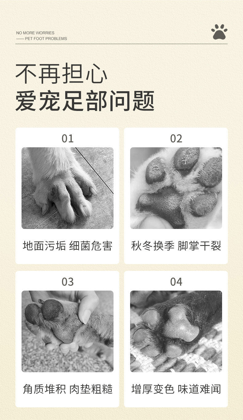 02ec786c-35ad-4a04-b5a0-acfd3be106e3