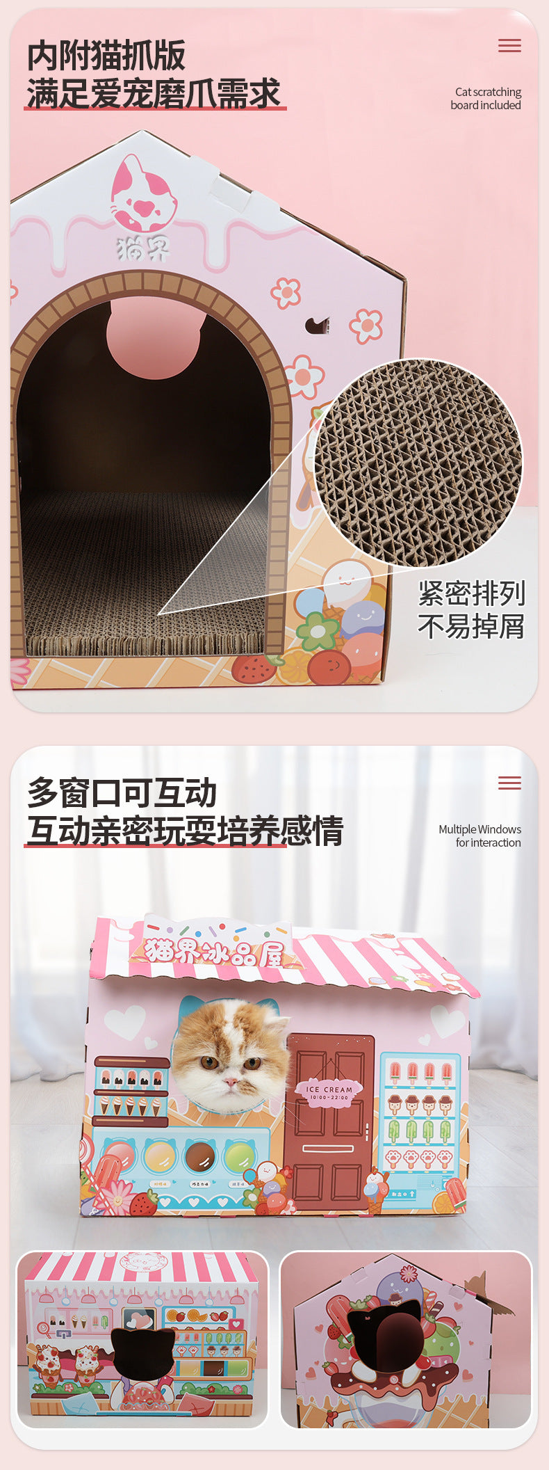 453ec249-d5cb-4c67-89c0-5509d1d1d5a4
